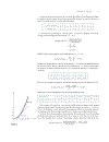 Calculus Concepts and Contexts 2nd Edition