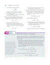 Calculus Concepts and Contexts 2nd Edition