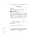 Calculus Concepts and Contexts 2nd Edition