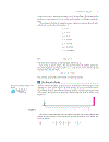 Calculus Concepts and Contexts 2nd Edition