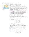 Calculus Concepts and Contexts 2nd Edition