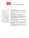 Physical Chemistry 1