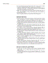 Physical Chemistry 1