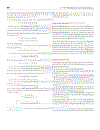 Physical Chemistry 1