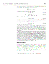 Physical Chemistry 1