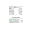 Physical Chemistry 1