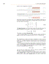 Physical Chemistry 1