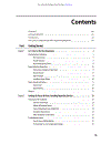 Media Microsoft SQL Server 2008 Reporting Services Aug 2008