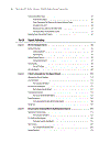 Media Microsoft SQL Server 2008 Reporting Services Aug 2008