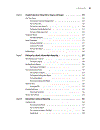 Media Microsoft SQL Server 2008 Reporting Services Aug 2008