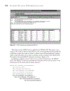 Media Microsoft SQL Server 2008 Reporting Services Aug 2008