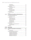 Media Microsoft SQL Server 2008 Reporting Services Aug 2008