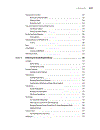 Media Microsoft SQL Server 2008 Reporting Services Aug 2008