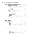 Media Microsoft SQL Server 2008 Reporting Services Aug 2008