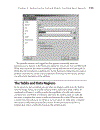 Media Microsoft SQL Server 2008 Reporting Services Aug 2008