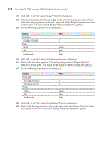 Media Microsoft SQL Server 2008 Reporting Services Aug 2008