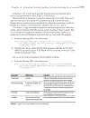 Media Microsoft SQL Server 2008 Reporting Services Aug 2008