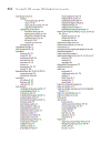 Media Microsoft SQL Server 2008 Reporting Services Aug 2008