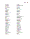 Media Microsoft SQL Server 2008 Reporting Services Aug 2008