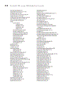 Media Microsoft SQL Server 2008 Reporting Services Aug 2008