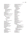 Media Microsoft SQL Server 2008 Reporting Services Aug 2008