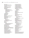 Media Microsoft SQL Server 2008 Reporting Services Aug 2008