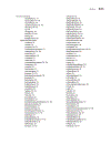 Media Microsoft SQL Server 2008 Reporting Services Aug 2008