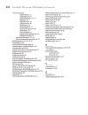 Media Microsoft SQL Server 2008 Reporting Services Aug 2008