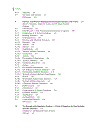 Modern Arene Chemistry Concepts