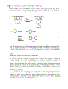 Modern Arene Chemistry Concepts