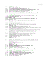 Modern Arene Chemistry Concepts