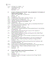 Modern Arene Chemistry Concepts