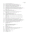 Modern Arene Chemistry Concepts