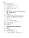 Modern Arene Chemistry Concepts