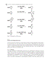 Modern Arene Chemistry Concepts