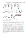 Modern Arene Chemistry Concepts