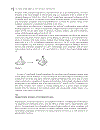 Modern Arene Chemistry Concepts