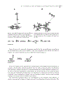 Modern Arene Chemistry Concepts