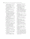 Modern Arene Chemistry Concepts