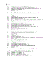 Modern Arene Chemistry Concepts