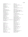 Modern Arene Chemistry Concepts