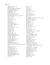 Modern Arene Chemistry Concepts