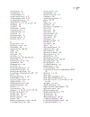 Modern Arene Chemistry Concepts