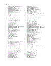 Modern Arene Chemistry Concepts