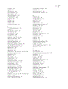 Modern Arene Chemistry Concepts