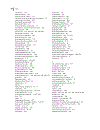 Modern Arene Chemistry Concepts