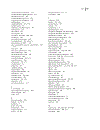 Modern Arene Chemistry Concepts