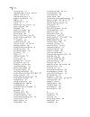 Modern Arene Chemistry Concepts