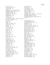 Modern Arene Chemistry Concepts