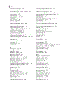 Modern Arene Chemistry Concepts